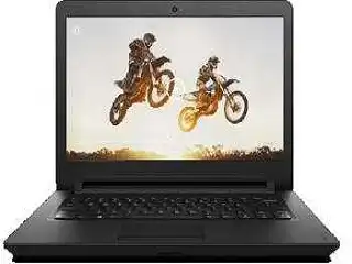  Lenovo Ideapad 110 (80TJ00BNIH) Laptop (AMD Quad Core A8 8 GB 1 TB DOS 2 GB) prices in Pakistan